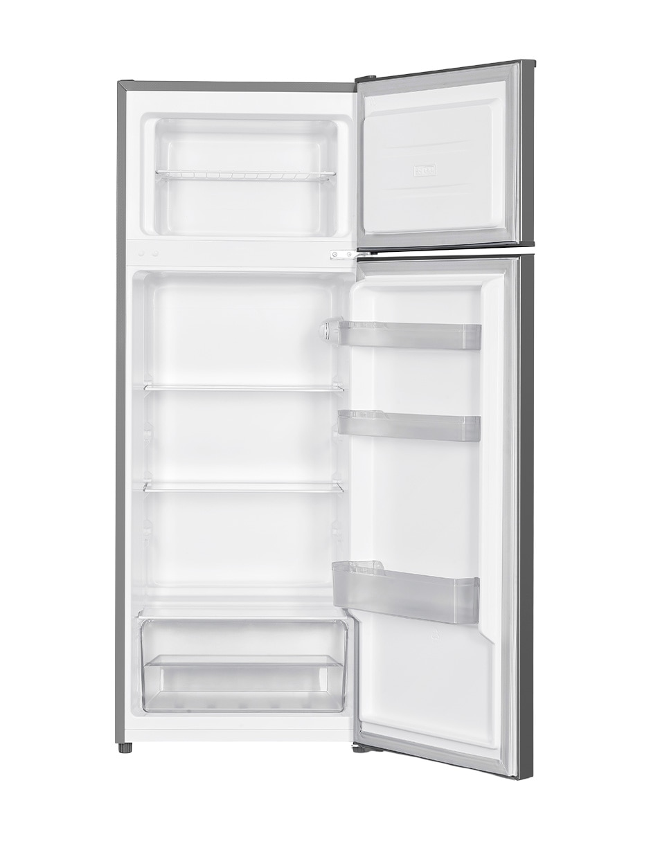 Refrigerador 7 pies TDD7S 5